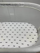 used Home Nursery