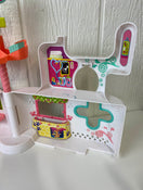 used BUNDLE Littlest Pet Shop Toys
