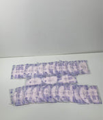 secondhand Lansinoh Stay Dry Disposable Nursing Pads