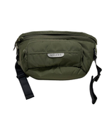 secondhand Colugo On The Go Organizer, Olive