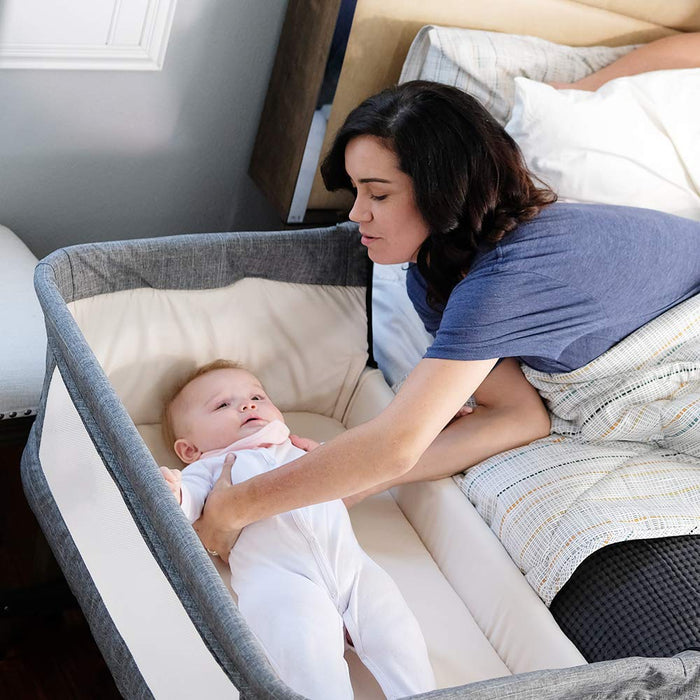 used Home Nursery