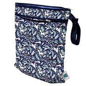 used Cloth Diapers