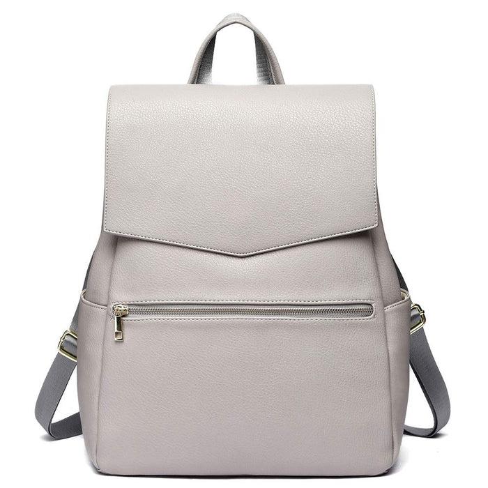HaloVa Diaper Bag Backpack
