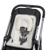Shop UPPAbaby Infant SnugSeat, Cream at Goodbuygears