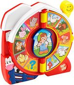 used Infant Toddler Toys