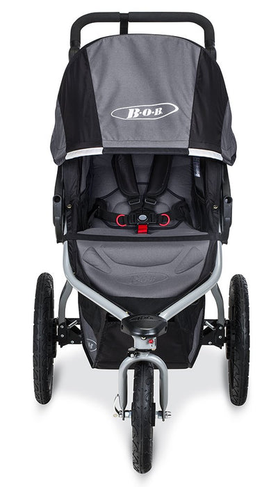 BOB Revolution Stroller