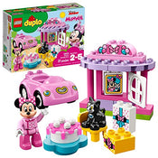 secondhand Toys