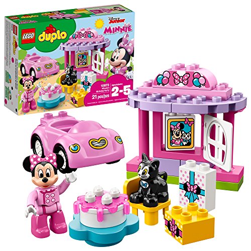 secondhand Toys