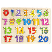 used Puzzles Games