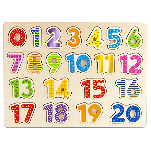 used Puzzles Games