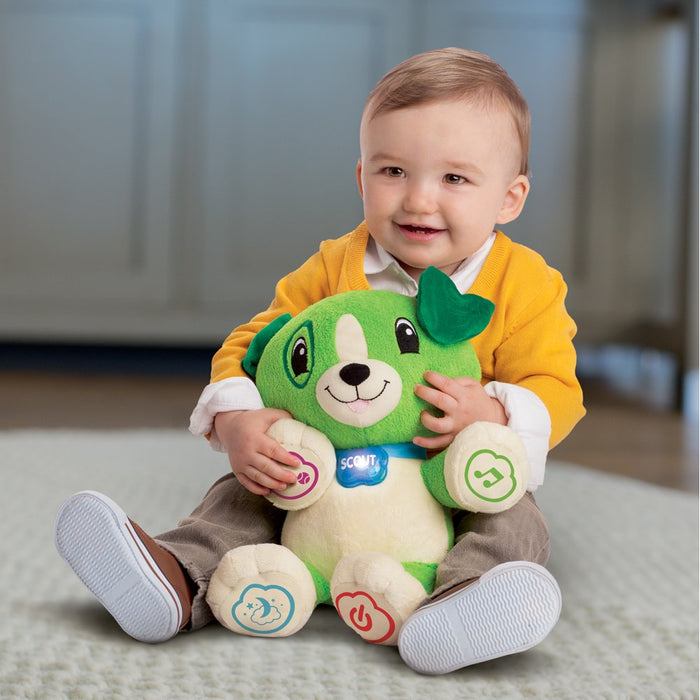 secondhand Toys