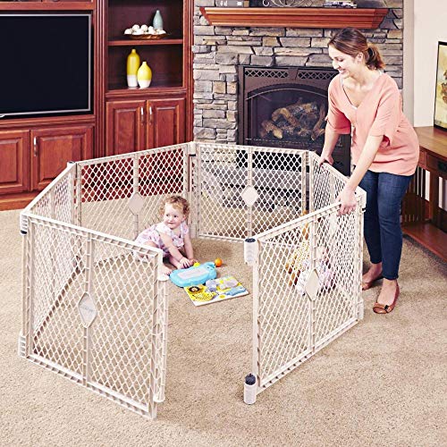 used Playards