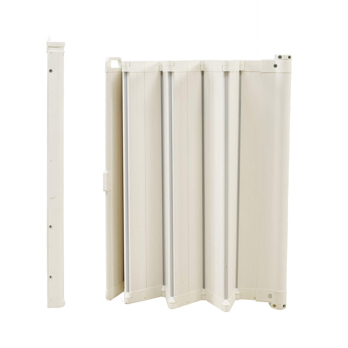 BabyDan Guard Me Safety Gate