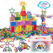 secondhand Toys