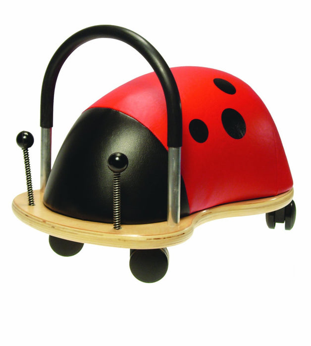 Shop Prince Lionheart Wheely Bug at Goodbuygears