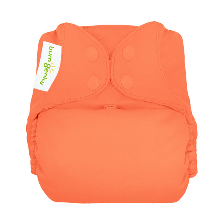 BumGenius Original 5.0 Pocket Cloth Diapers