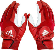 secondhand Sports Outdoors