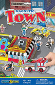 secondhand Toys