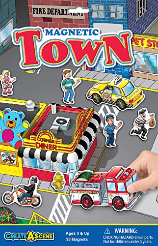 secondhand Toys