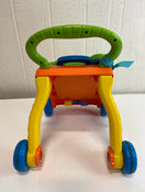 used Infant Gear