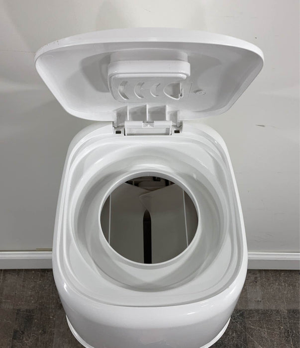 Shop Playtex Diaper Genie Complete at Goodbuygears