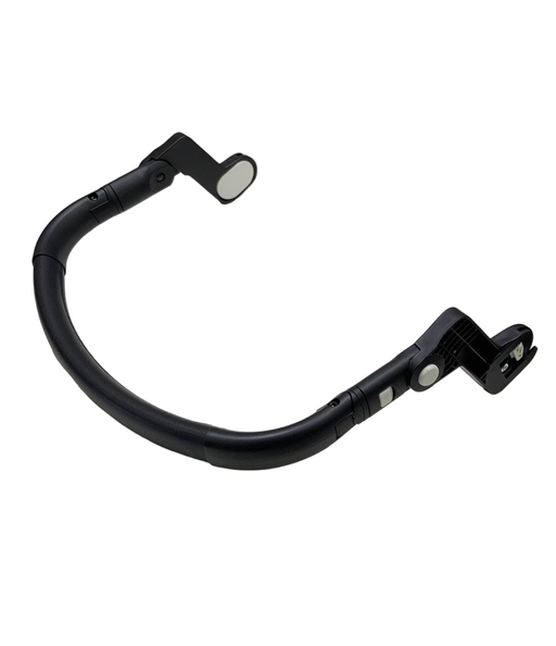 Shop Bugaboo Butterfly Bumper Bar at Goodbuygears