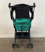 Shop gb Pockit+ All City Stroller, 2018 at Goodbuygears