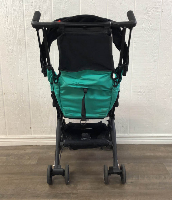 Shop gb Pockit+ All City Stroller, 2018 at Goodbuygears