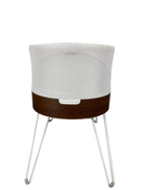 Shop Happiest Baby SNOO Smart Sleeper at Goodbuygears