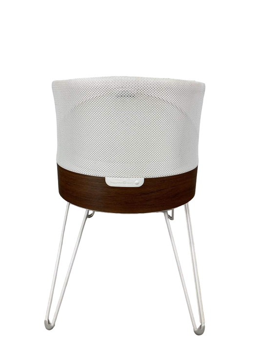 Shop Happiest Baby SNOO Smart Sleeper at Goodbuygears