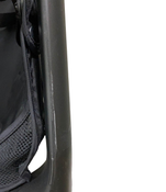 Shop Bugaboo Butterfly Stroller, 2023, Forest Green at Goodbuygears