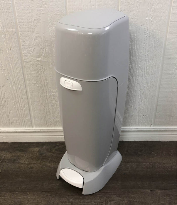 Shop Playtex Diaper Genie Complete at Goodbuygears