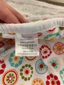secondhand Miracle Baby Miracle Blanket Swaddle