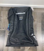used UPPAbaby VISTA Travel Bag, 2015+