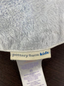 Shop Pottery Barn Kids Boppy Nursing Pillow at Goodbuygears