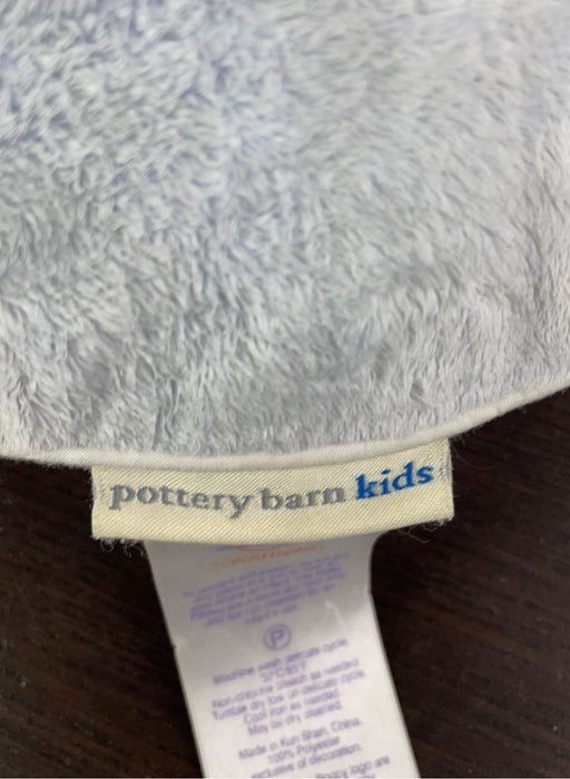 Shop Pottery Barn Kids Boppy Nursing Pillow at Goodbuygears