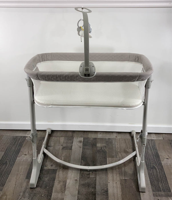 used Cribs