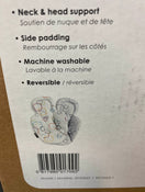 used Infant Gear