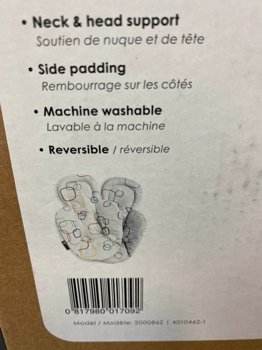 used Infant Gear