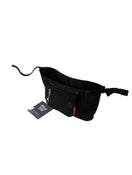 used Skip Hop Grab And Go Stroller Organizer
