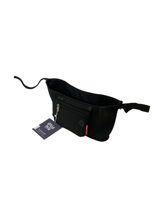 used Skip Hop Grab And Go Stroller Organizer