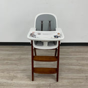 used OXO Tot Sprout High Chair