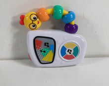 used Toys