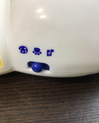 used Infant Gear