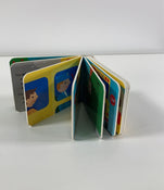 used Silver Dolphin Books The Wheels On The Bus