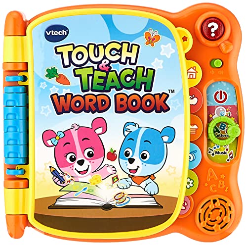 used Toys