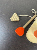 used Toys