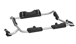 Shop BOB Car Seat Adapter For Graco Car Seats at Goodbuygears