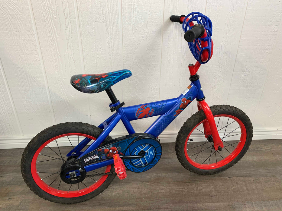used Bicycles