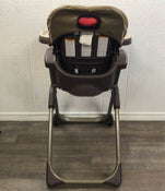used Graco DuoDiner DLX 6-in-1 High Chair